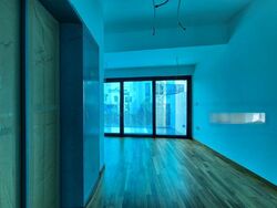 Compassvale Crescent (D19), Terrace #484207401